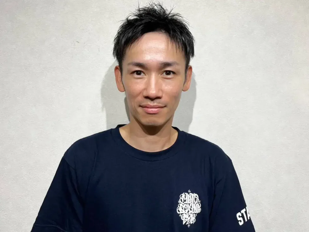 武市晃輔