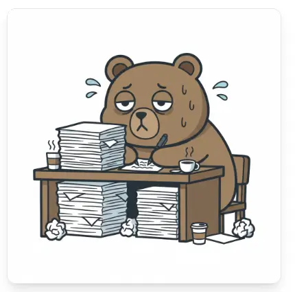 やちごんのアバター